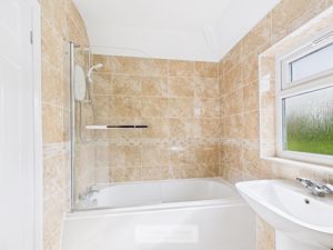 Photo 9- click for photo gallery